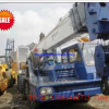 used crane